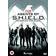 Marvel's Agent of S.H.I.E.L.D. - Season 3 [DVD] [2016]